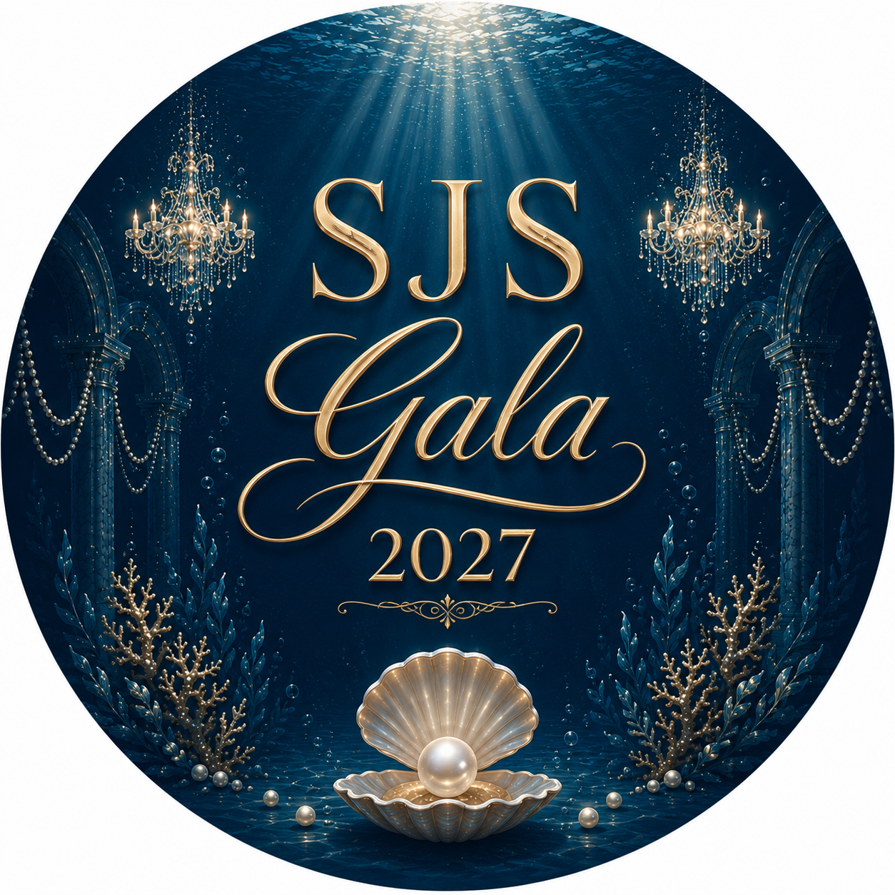 2027 Gala - logo